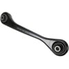 Dorman 521-548 Suspension Control Arm Suspension Control Arm