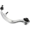 Dorman 521-601 Suspension Control Arm and Ball Joint Assembly Suspension Control Arm