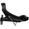 521-667 by DORMAN - Suspension Control Arm