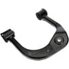 Dorman 521-673 Suspension Control Arm Suspension Control Arm