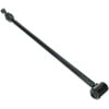 Dorman 521-694 Suspension Control Arm and Ball Joint Assembly Suspension Control Arm