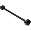 Dorman 521-698 Suspension Control Arm Suspension Control Arm