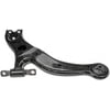 521-729 by DORMAN - Suspension Control Arm