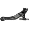 521-730 by DORMAN - Suspension Control Arm