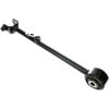 521-811 by DORMAN - Suspension Trailing Arm