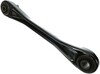 Dorman 521-827 Lateral Arm Suspension Lateral Arm