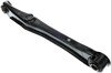 Dorman 521-829 Lateral Arm Suspension Lateral Arm