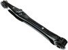521-830 by DORMAN - Suspension Lateral Arm