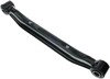 521-848 by DORMAN - Suspension Lateral Arm