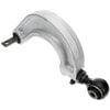 Dorman 521-872 Alignment Camber Lateral Link Suspension Control Arm