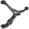 522-071 by DORMAN - Suspension Control Arm