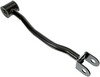 Dorman 522-074 Suspension Trailing Arm Suspension Trailing Arm