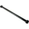 Dorman 522-085 Suspension Trailing Arm Suspension Trailing Arm