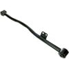 Dorman 522-087 Suspension Trailing Arm Suspension Trailing Arm