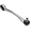 Dorman 522-110 Suspension Control Arm and Ball Joint Assembly Suspension Control Arm