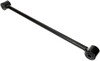 522-116 by DORMAN - Suspension Lateral Arm