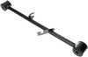 522-117 by DORMAN - Suspension Lateral Arm
