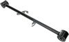 522-118 by DORMAN - Suspension Lateral Arm