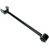 522-153 by DORMAN - Suspension Lateral Arm