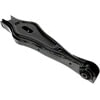 Dorman 522-171 Suspension Control Arm Suspension Control Arm