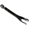 522-198 by DORMAN - Suspension Control Arm
