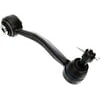 522-291 by DORMAN - Suspension Control Arm And Ball Joint Assembly