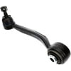 522-292 by DORMAN - Suspension Control Arm