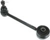 522-379 by DORMAN - Suspension Control Arm