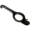Dorman 522-399 Suspension Control Arm and Ball Joint Assembly Suspension Control Arm