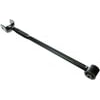 522-416 by DORMAN - Suspension Trailing Arm