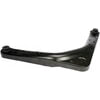 Dorman 522-476 Suspension Control Arm Suspension Control Arm