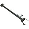 522-518 by DORMAN - Suspension Control Arm