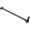 522-520 by DORMAN - Suspension Control Arm