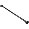 Dorman 522-577 Suspension Control Arm Suspension Control Arm