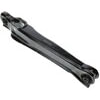522-589 by DORMAN - Suspension Control Arm