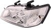 Dorman 1591820 Headlight Assembly Head Lamp Assembly