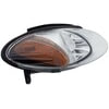 Dorman 1591949 Headlight Assembly Head Lamp Assembly