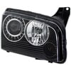 Dorman 1592267 Headlight Assembly Head Lamp Right