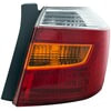 Dorman 1611653 Tail Light Assembly Tail Lamp Right