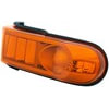 Dorman 1631252 Side Marker Light Assembly Side Marker Lamp Assembly