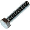 Dorman 170-217 Multi-Purpose Bolt Cap Screw-Hex Head-Grade 5- 3/8-16 x 1-3/4 In.