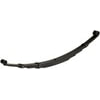 Dorman 22-188 Leaf Spring Assembly Suspension Leaf Spring