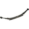 Dorman 22-909 Leaf Spring Assembly Suspension Leaf Spring