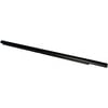Dorman 25880 Door Belt Molding Outer Door Window Sweep