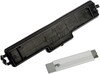 Dorman 259-101 Cabin Air Filter Cover Cabin Air Filter Door Kit