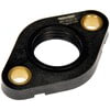 Dorman 263-154 Engine Variable Valve Lift Eccentric Shaft Actuator Seal Valve Cover Actuator Seal