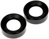 Dorman 263-155 Engine Variable Valve Timing (VVT) Solenoid Seal Variable Valve Timing Solenoid Gasket