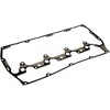 Dorman 263-201 Engine Valve Cover Gasket Engine Valve Cover Gasket