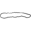 Dorman 263-206 Engine Valve Cover Gasket Engine Valve Cover Gasket