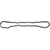 Dorman 263-207 Engine Valve Cover Gasket Valve Cover Gasket